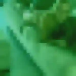 Photo sexy de Lucienne, 31 ans à Noailly - rencontre sans lendemain