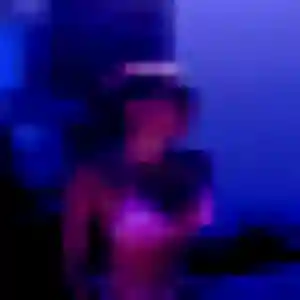 Samira, femme de 38 ans veut plan cul à Noailly
