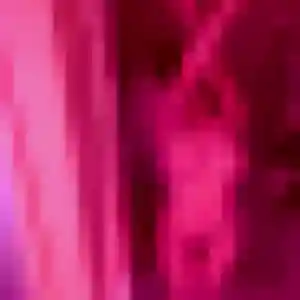 Rejoins Tamara, 38 ans à Noailly gratuitement