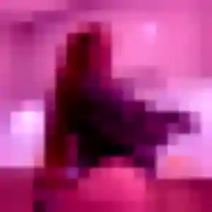 Yolande, fille de 33 ans cherche plan cul à Noailly