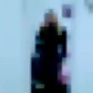 Judith, 43 ans, dispo pour plan cul à Noé