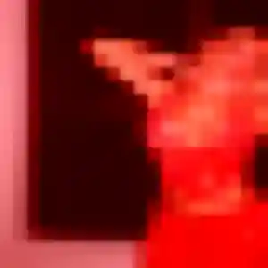 Marie-Cecile (36 ans) à Noé propose une rencontre maintenant