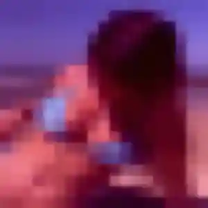 plan cul à Noé : photo de Samira, 28 ans - sans engagement