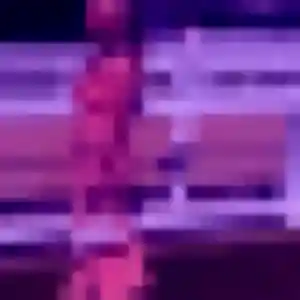 Photo de Aurelie à Nœux-les-Mines (37 ans) - plan cul anonyme