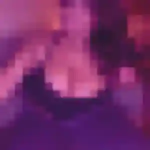 plan cul à Nogaro : photo de Jade, 34 ans - sans engagement