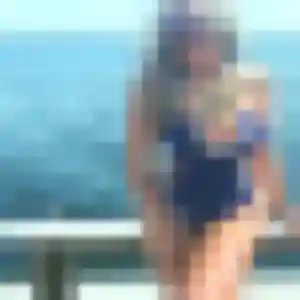 Maeva (23 ans) à Nogaro cherche une rencontre rapidement