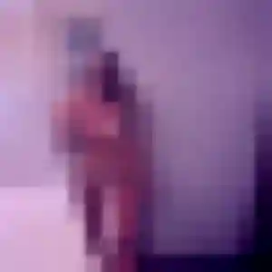 Profil de Malika à Nogaro (43 ans) - plan cul sans inscription