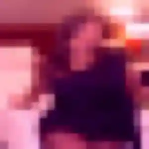 Profil de Sara à Nogent-l'Artaud (31 ans) - plan cul discret
