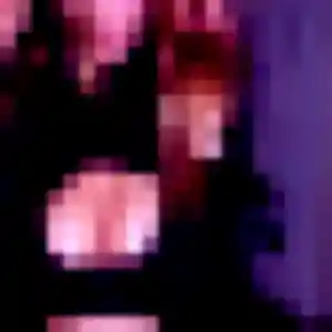 Photo sexy de Sibylle, 41 ans à Nogent-l'Artaud - rencontre coquine
