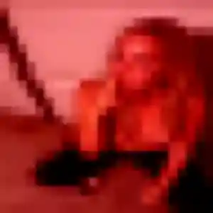 Valentine, 44 ans, connectée à Nogent-l'Artaud pour une rencontre coquine