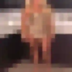Viviane, 43 ans, disponible à Nogent-l'Artaud pour une rencontre coquine