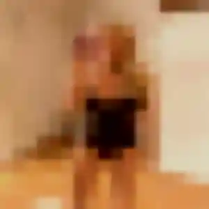 Photo privée de Charlotte, 40 ans à Nogent-le-Bernard - rencontre sans lendemain