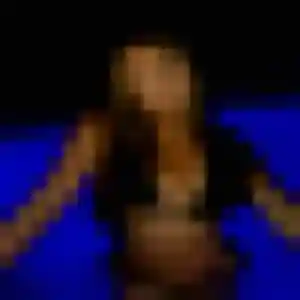 Lina, fille de 33 ans cherche plan cul à Nogent-le-Bernard