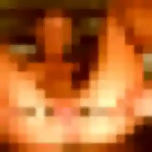 Photo privée de Leana, 43 ans à Nogent-le-Roi - rencontre coquine
