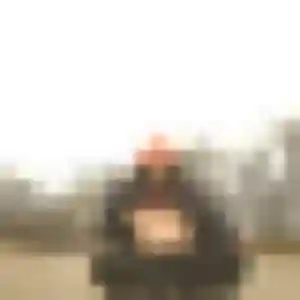 Photo exclusive de Flavia, 37 ans à Nogent-le-Rotrou - plan discret