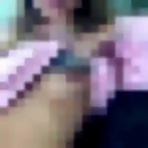 Isabelle, femme de 43 ans propose plan cul à Nogent-le-Rotrou