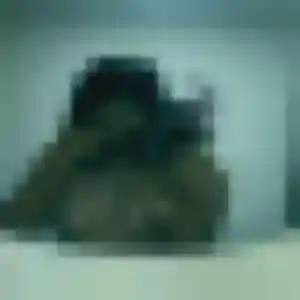 Bettina de Nogent-sur-Marne, 27 ans - plan cul sans lendemain