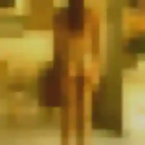 Sabine, 35 ans, disponible à Nogent-sur-Marne pour un plan cul