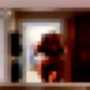 Rencontre Valentine, 28 ans à Nogent-sur-Marne gratuitement