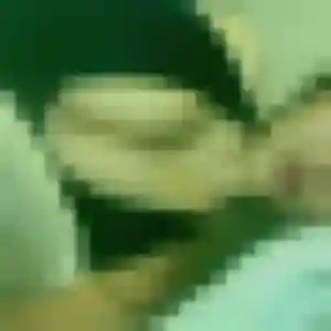 Josephine, 28 ans, en ligne à Nogent-sur-Oise pour une rencontre coquine