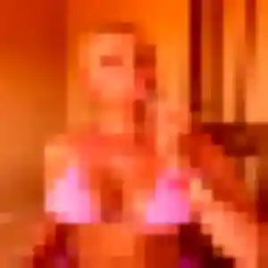 Lise, 42 ans, cherche un plan cul à Nogent-sur-Oise
