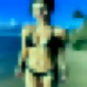 Photo de Phoebe à Nogent-sur-Oise (43 ans) - plan cul discret