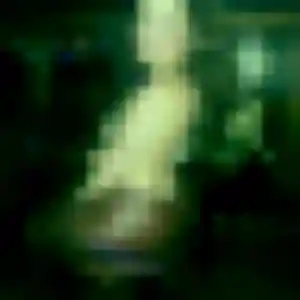 Zephyrine, 29 ans, en ligne à Nogent-sur-Oise pour une rencontre coquine