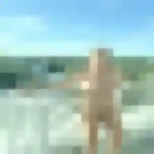 Sexy Bianca, 22 ans à Nogent-sur-Seine - découvrir son profil