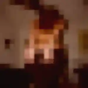 Photo de Lea à Nogent-sur-Seine (44 ans) - plan cul anonyme