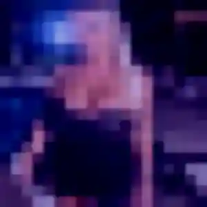 Jolie Whitney, 34 ans à Nogent-sur-Seine - voir sa photo