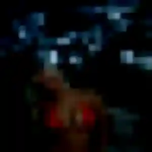 Découvre Elena, 43 ans à Nogent en privé