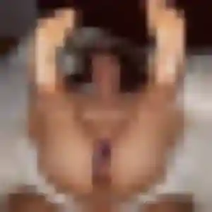 Photo sexy de Gisele, 35 ans à Nogent - rencontre sans lendemain