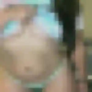 Jennifer, femme de 42 ans veut plan cul à Nogent