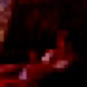 Photo perso de Natacha, 43 ans à Nogent - plan discret