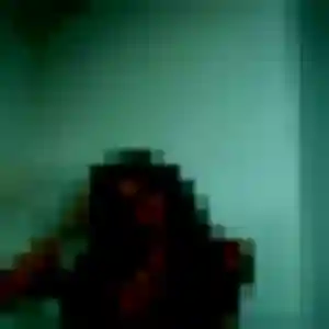 Photo privée de Pascale, 44 ans à Nogent - plan discret