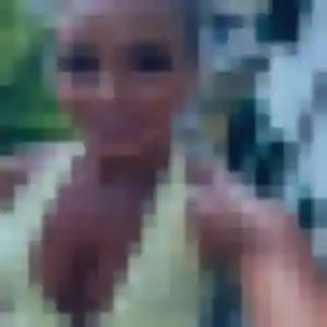 Photo sexy de Brune, 36 ans à Nogentel - rencontre sans lendemain