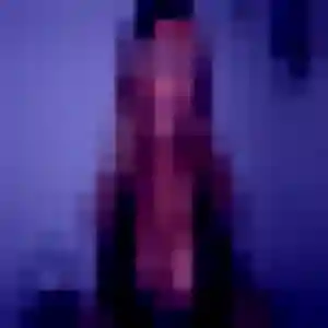 plan cul à Nogentel : photo de Cyrielle, 40 ans - inscription gratuite
