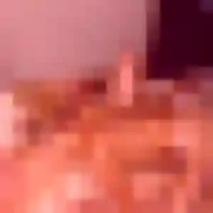 Kenza (22 ans) à Nogentel cherche un plan cul maintenant