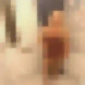 Urielle (45 ans) à Nohanent attend un plan cul ce soir