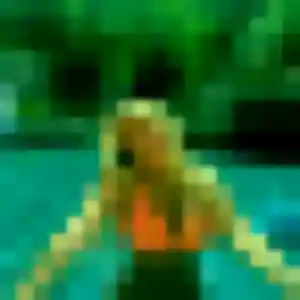 Sexy Alienor, 22 ans à Nohic - voir sa photo