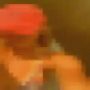 Photo de Nina à Nohic (28 ans) - plan cul anonyme