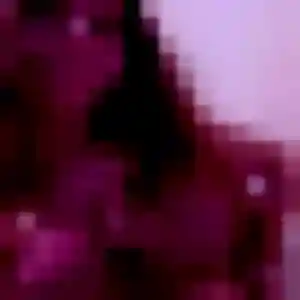 Photo perso de Sibylle, 44 ans à Nohic - rencontre coquine