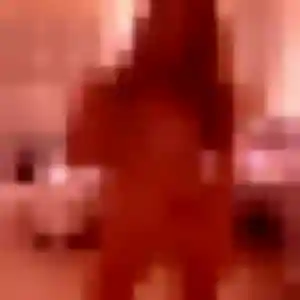Charmante Benedicte, 22 ans à Noidans-le-Ferroux - la contacter