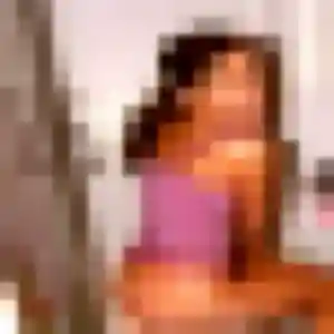Photo privée de Amira, 37 ans à Noidans-lès-Vesoul - rencontre sans lendemain