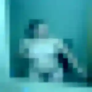 Bertrane, 22 ans, dispo pour plan cul à Noidans-lès-Vesoul