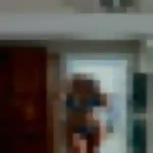 Mila, 29 ans, dispo pour plan cul à Noidans-lès-Vesoul