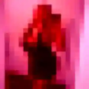 Chiara (27 ans) à Nointel cherche une rencontre maintenant