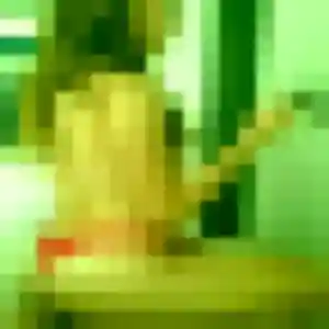 Photo exclusive de Ghislaine, 27 ans à Nointel - rencontre coquine