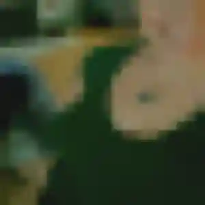 Rejoins Eva, 23 ans à Nointel en t'inscrivant