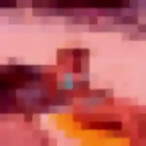 Photo de Mila à Nointel (39 ans) - plan cul gratuit